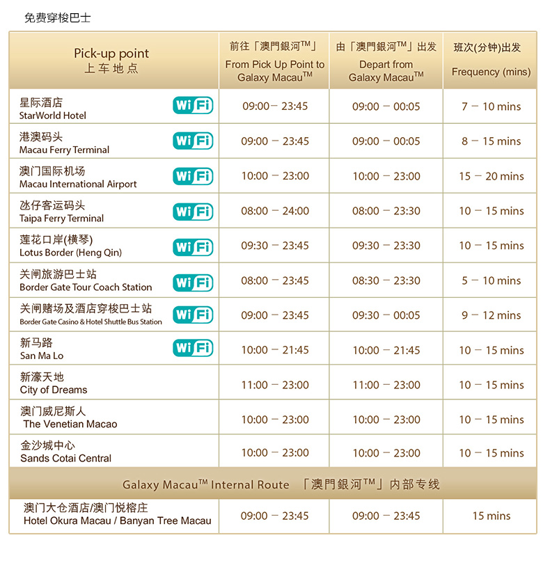 2024澳门开奖结果记录,多样化策略执行_Elite23.176