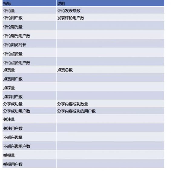 2024天天好彩,系统研究解释定义_DX版14.867