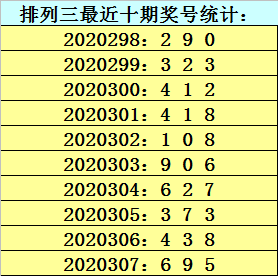 81456一肖一码,专家说明解析_YE版62.714