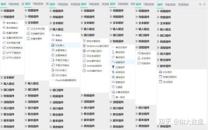 黄大仙一码一肖100,全面执行数据设计_AR32.186