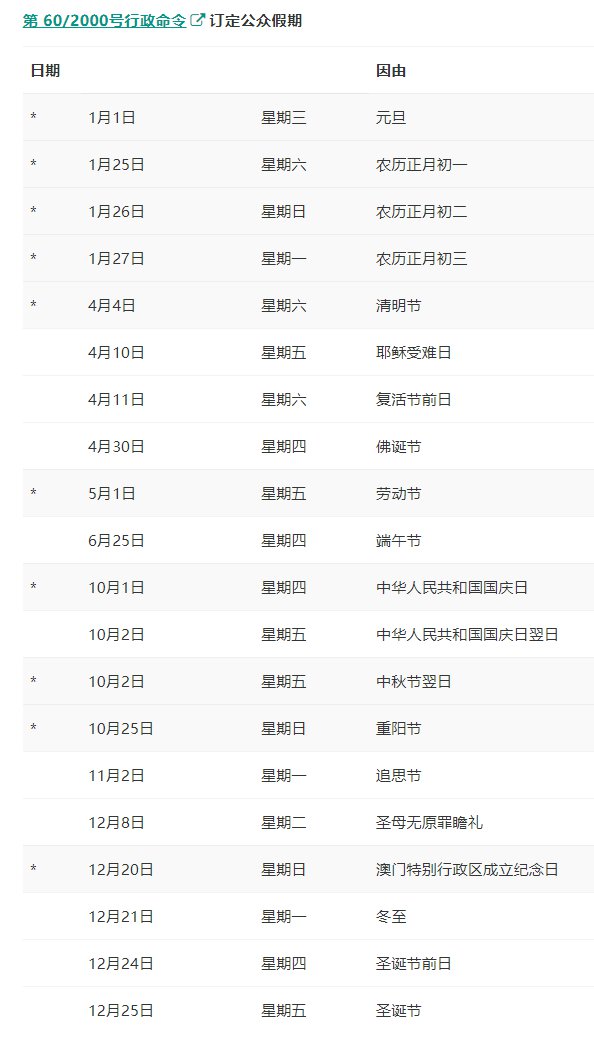 新澳门今晚开奖结果开奖记录查询,高效性计划实施_潮流版51.264