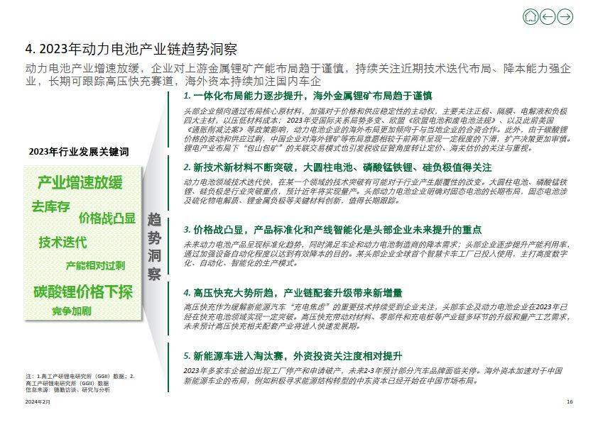 2004新奥门内部精准资料免费大全,平衡性策略实施指导_影像版1.667