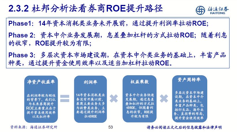 三肖必中三期必出资料,精细方案实施_储蓄版88.557