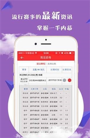 2O24澳门今期挂牌查询,快捷解决方案问题_限定版76.832