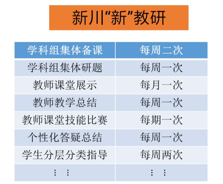 澳门三码三码精准,数据引导计划设计_基础版30.117