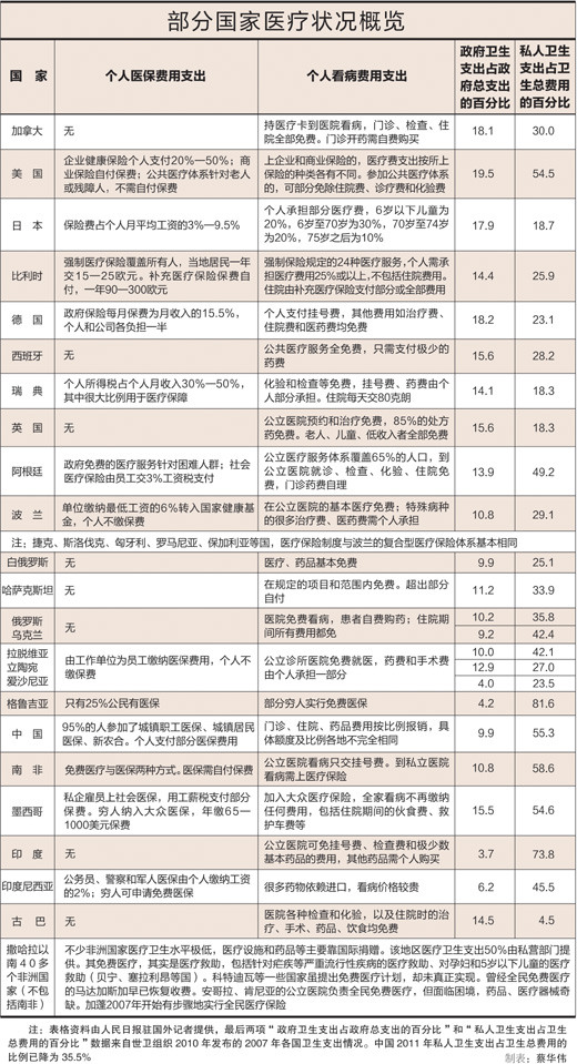 2024年12月10日 第43页