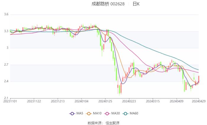 2024年香港资料免费大全下载,准确资料解释落实_NE版97.356