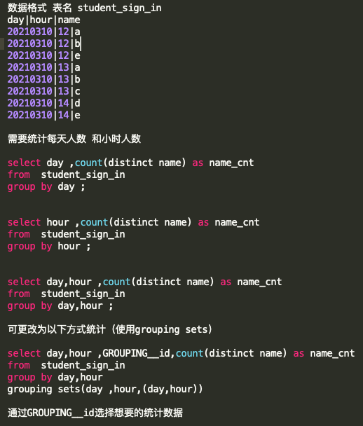 800图库,深入应用数据执行_游戏版55.904