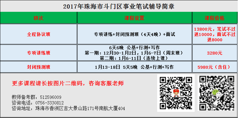 新澳门大众网官网今晚开奖结果,经典解读解析_铂金版19.330