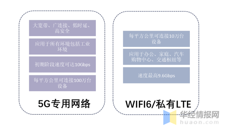 三中三网站有公开的资料,功能性操作方案制定_U17.103