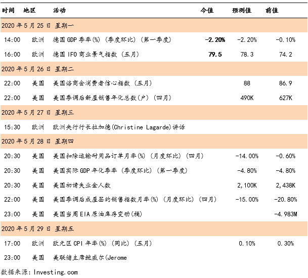 新澳门开奖结果2024开奖记录查询,快捷问题计划设计_扩展版98.879