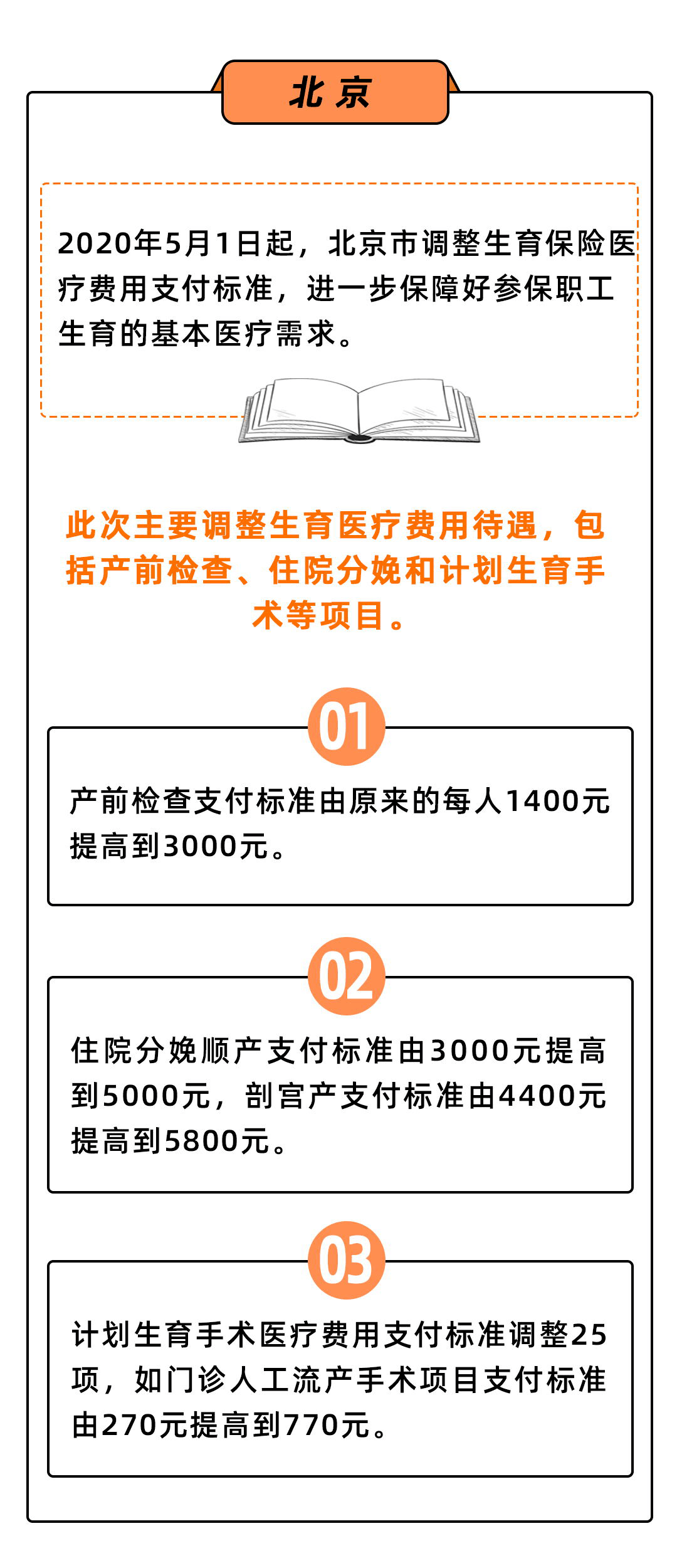 新澳门挂牌正版挂牌,效能解答解释落实_尊享版85.888