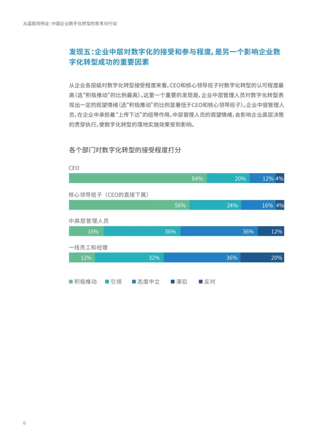 www,77778888,com,决策资料解释落实_特供款30.466