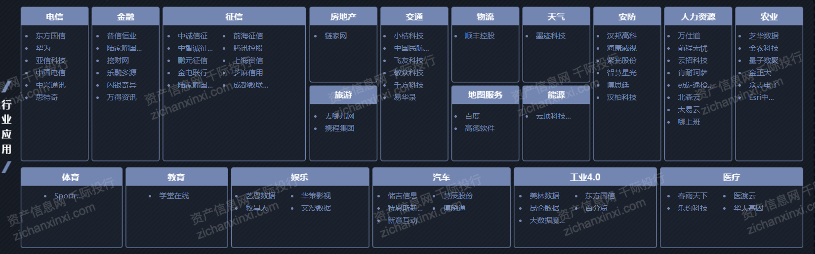 香港期期准资料大全,全面分析应用数据_M版34.512