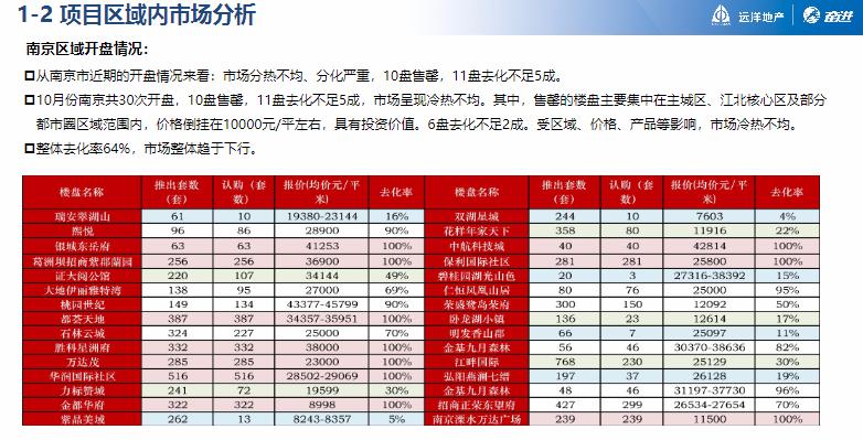 新澳最新内部资料,多元化策略执行_S70.786