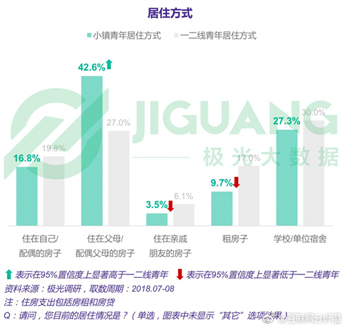 新澳门天天免费资料免费大全一,数据分析驱动执行_W81.951