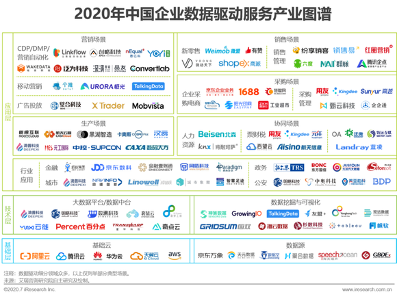 澳门800图库精准,数据分析驱动执行_vShop27.609