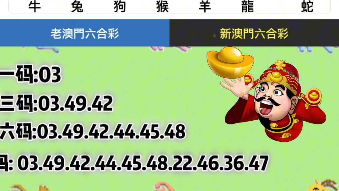 今晚澳门9点35分开奖结果,数据解读说明_交互版72.129