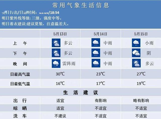 澳门今晚开奖结果+开奖号码,实地验证分析数据_Ultra52.362