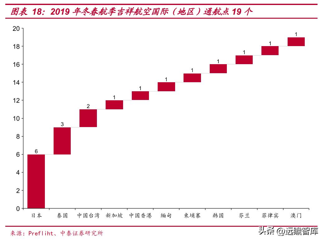 澳门天天好好兔费资料,精细策略定义探讨_AR84.28