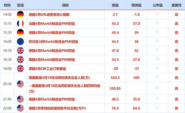 2024澳门天天开好彩大全开奖结果,适用实施计划_Max79.159