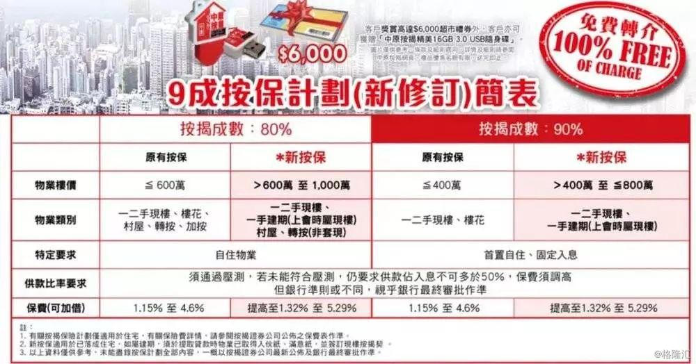 2024香港跑狗高清图片,实地策略验证计划_D版21.27