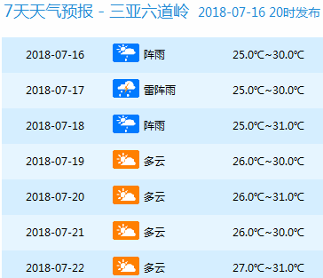 今晚澳门9点35分开奖结果,准确资料解释落实_手游版1.118