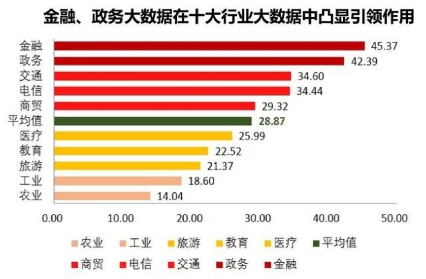 澳门正版资料免费大全新闻最新大神,实地数据验证策略_投资版88.34