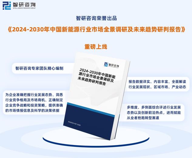 2024新奥正版资料免费,国产化作答解释落实_安卓版15.162