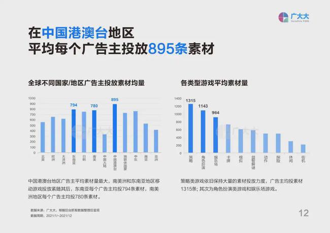 二四六天好彩944cc246天好资料,标准化实施程序分析_轻量版52.923