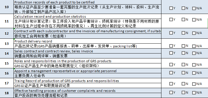 新澳2024今晚开奖结果查询表最新,实地验证数据分析_4K36.295