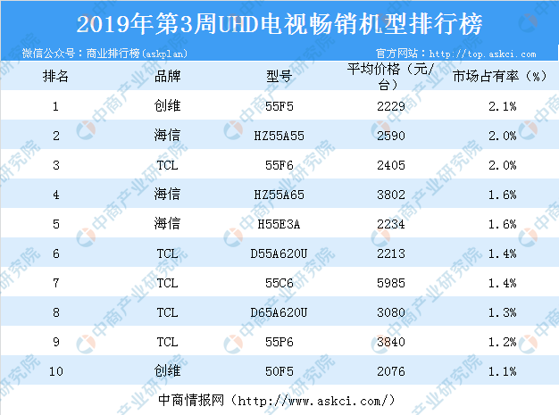 2024年12月11日 第47页