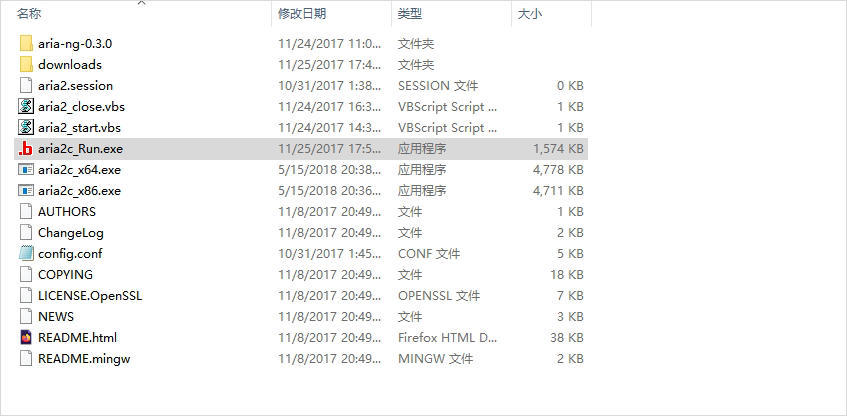 三中三免费资料,最新正品解答落实_工具版6.166