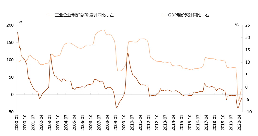 新奥最新资料单双大全,数据设计驱动解析_策略版17.871