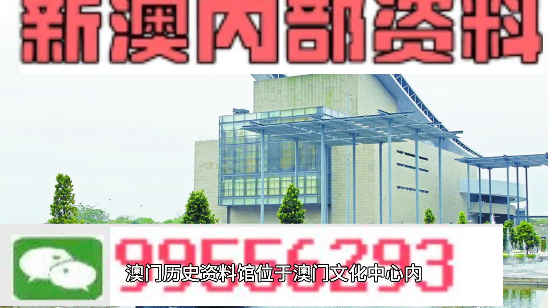 2024澳门天天开好彩大全正版,新兴技术推进策略_S11.389