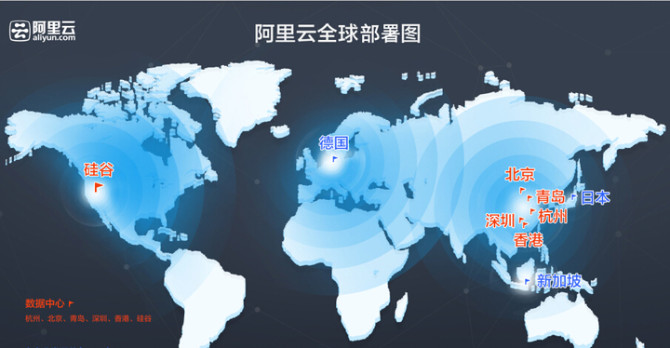 2024年新澳门天天彩开奖号码,全面数据解析执行_精装版38.602