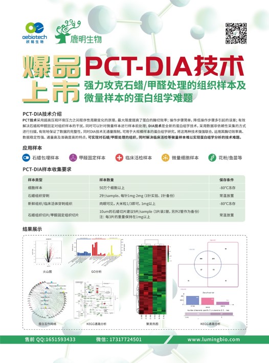 新奥最快最准免费资料,数据整合设计方案_专家版73.946