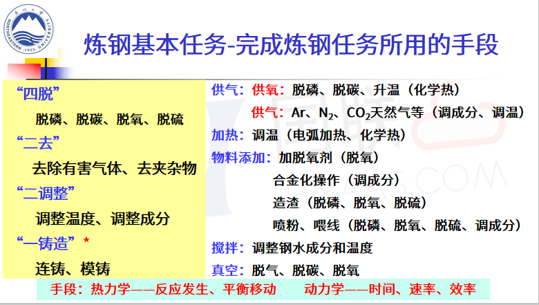 2024新澳正版免费资料,确保成语解释落实的问题_豪华版180.300