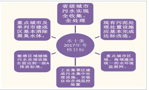 2024正版资料免费公开,深度研究解释,精细方案实施_FHD版94.996