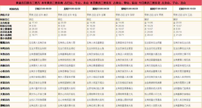 2024年香港正版免费大全一,科学评估解析_U34.29