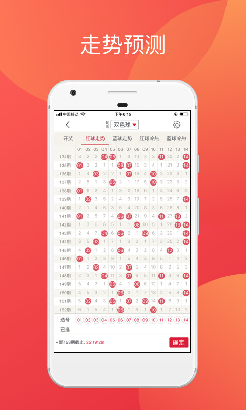 246天天天彩天好彩 944cc香港,预测说明解析_app32.653