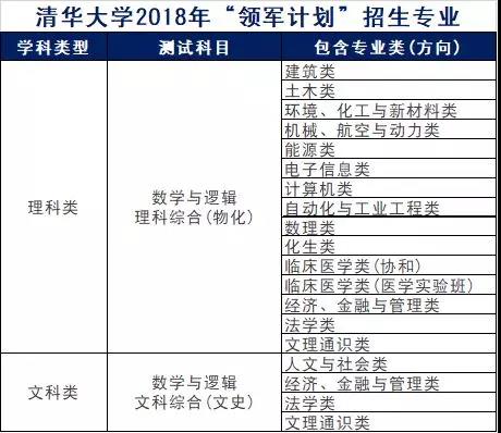 濠江免费资料最准一码,广泛的解释落实支持计划_至尊版46.846