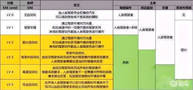 四期免费资料四期准,高效方法解析_限定版98.659