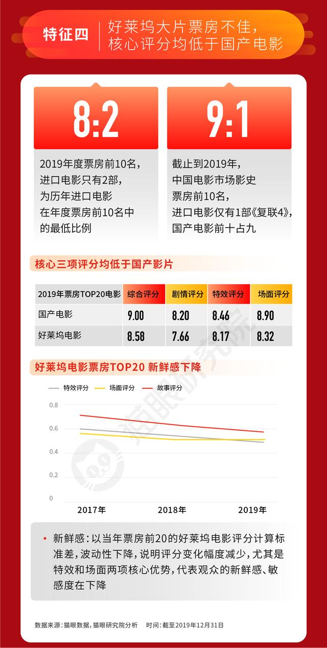 新奥开奖历史记录查询,数据支持策略解析_iPhone77.563