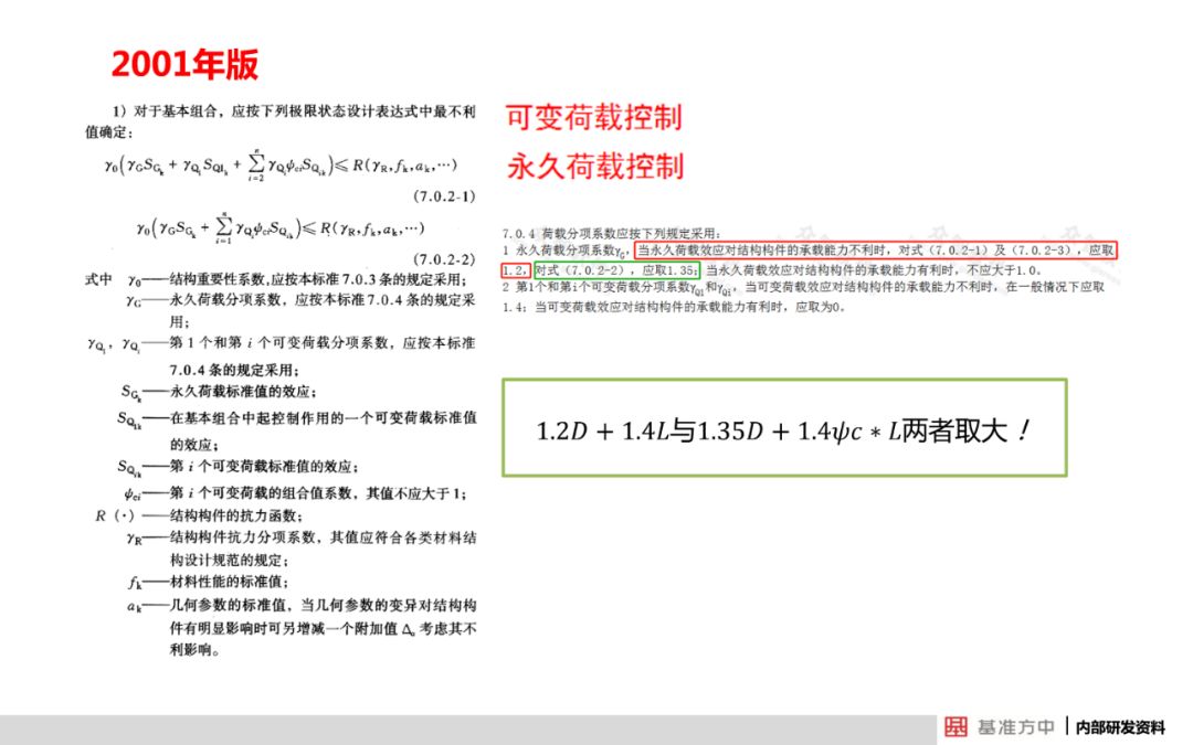 新奥开什么今晚,全面解答解释落实_入门版2.362