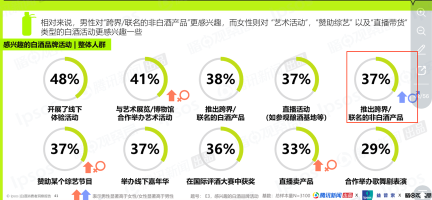 2024年香港正版免费大全,权威方法推进_mShop63.187