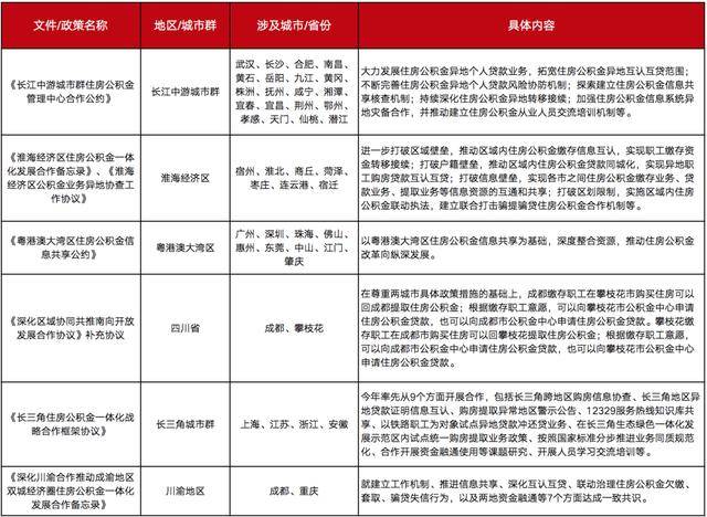 新奥门图库总资料开奖,实践解答解释定义_界面版75.909