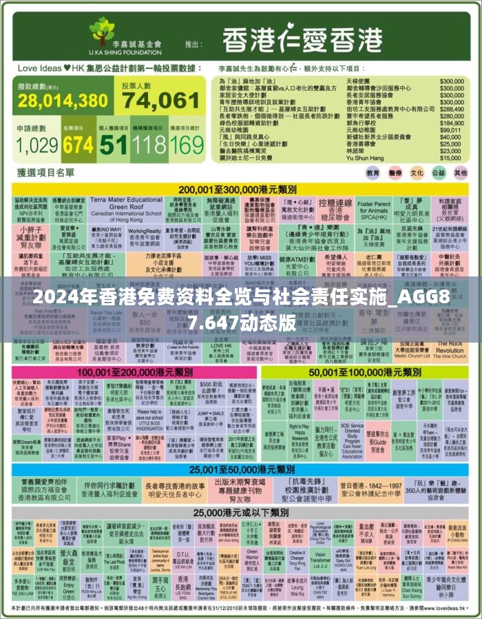 2024年香港正版免费大全一,理论解答解释定义_PalmOS61.864