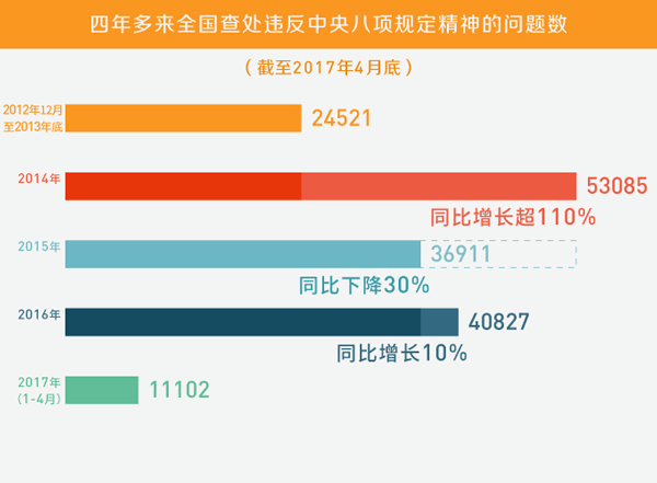 濠江论坛澳门资料2024,创新落实方案剖析_Advance73.248