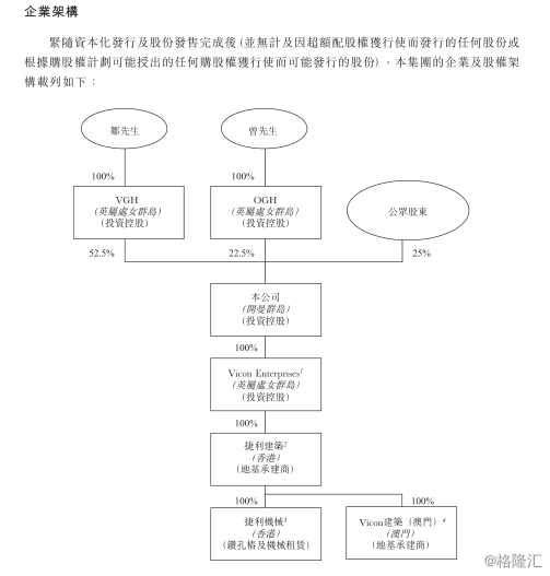 澳门开码猪的号码是什么,稳定性设计解析_UHD款49.273